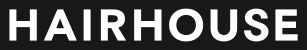 Hairhouse Development