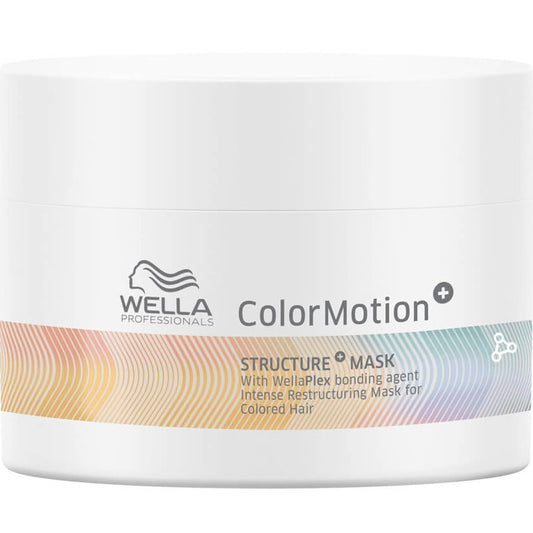 Premium Care Colormotion+ Structure+ Mask 150ml