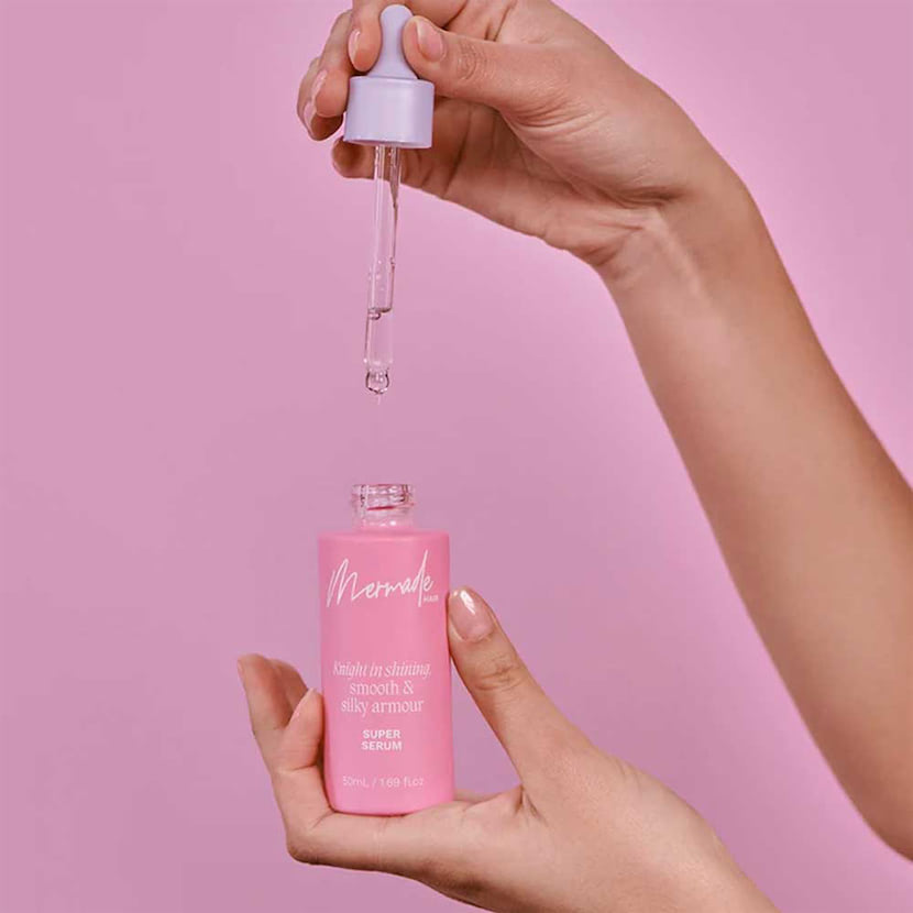 Super Serum 50ml