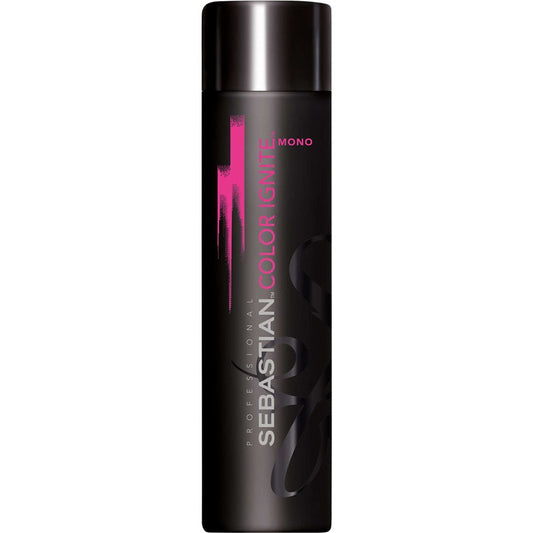 Colour Ignite Mono Shampoo 250ml