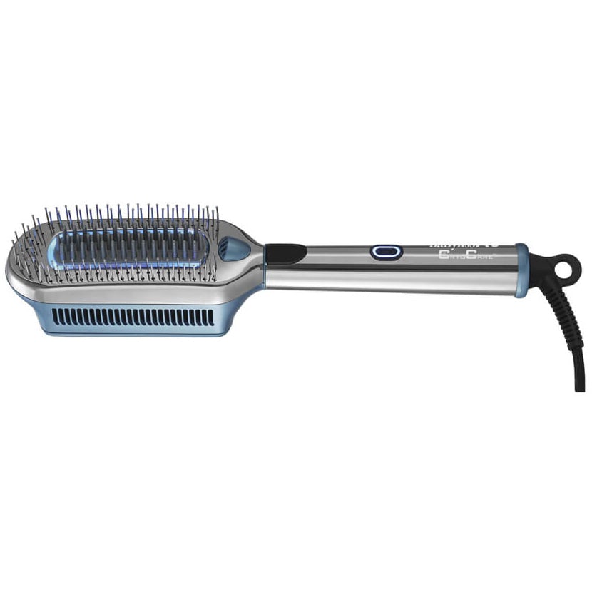 Cryocare The Coldbrush