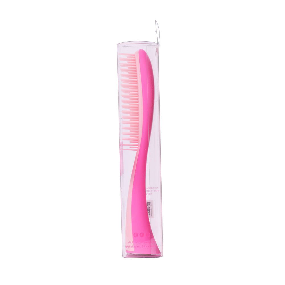 Everyday Styling Hairbrush