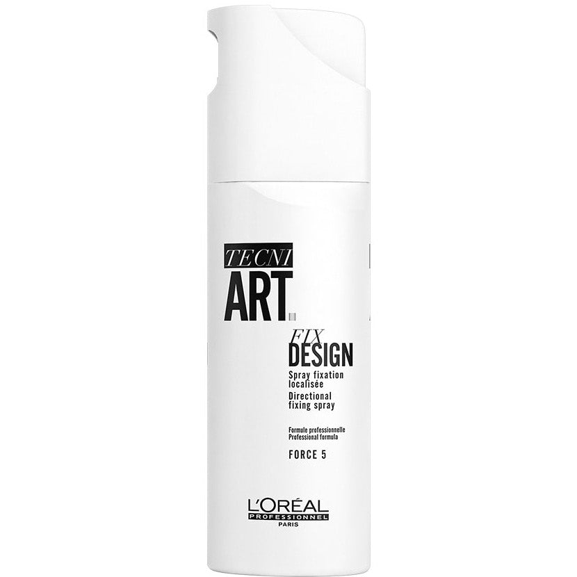 Tecni.Art Fix Design 200ml