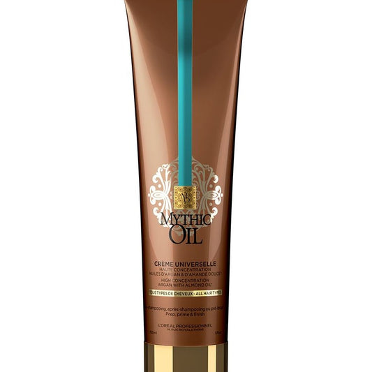 Mythic Oil Cream Universelle 150ml