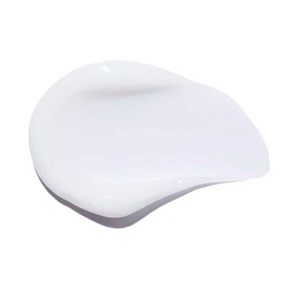 Shampoo & Conditioner Minis - 50ml