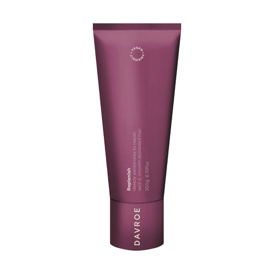 Replenish Treatment 50ml