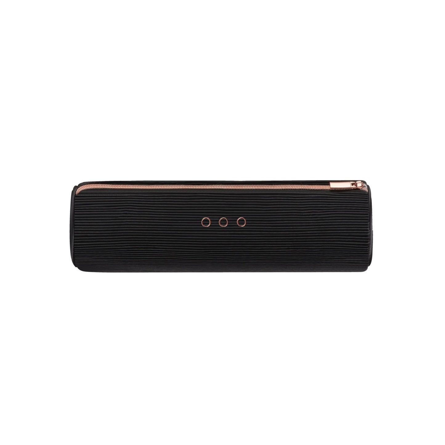 Max Gift Set Limited Edition in Black