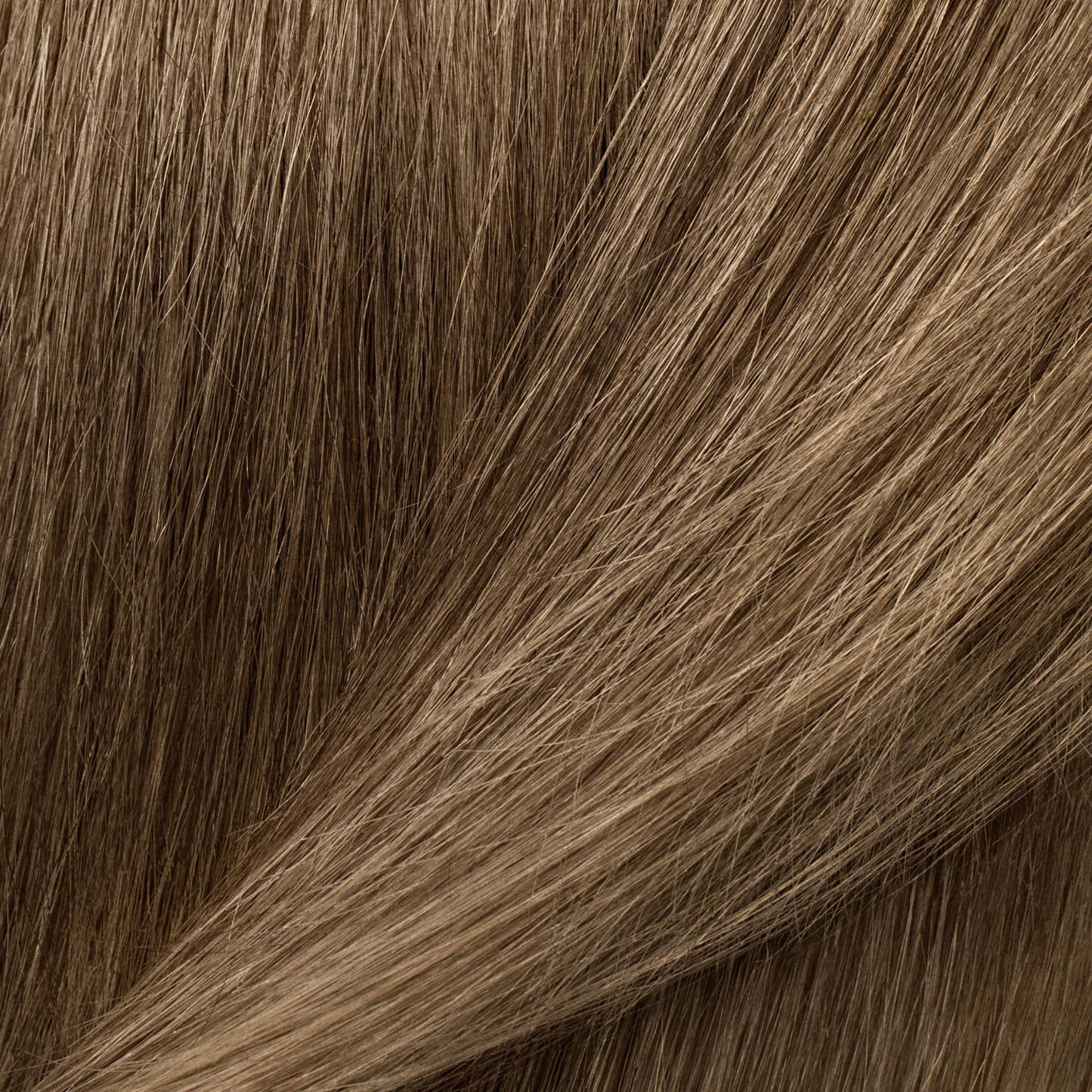 Permanent Color Kit Dirty Blonde- Dark Beige Blonde