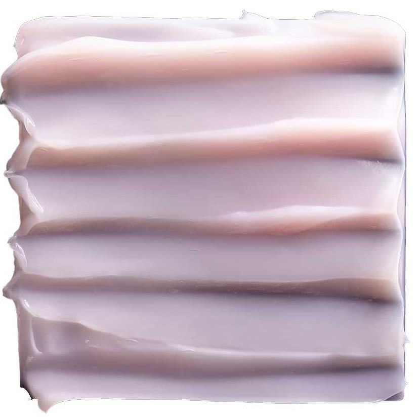 Vitamino Color Mask 250ml