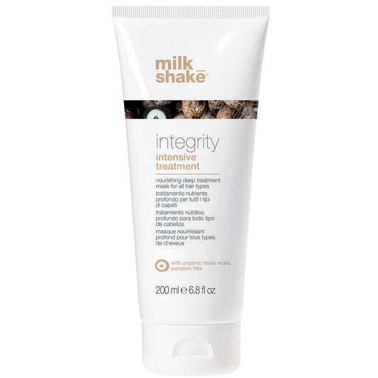 Integrity Intensive TreatmentÂ 200ml