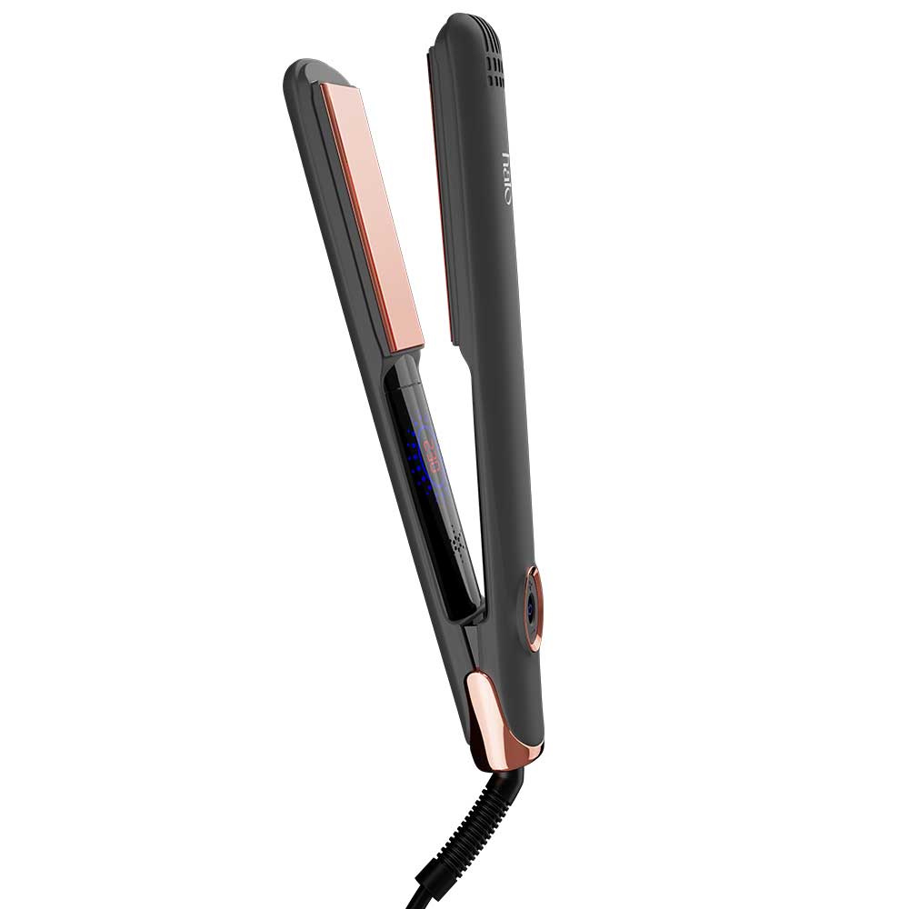 X25 Titanium Hair Straightener