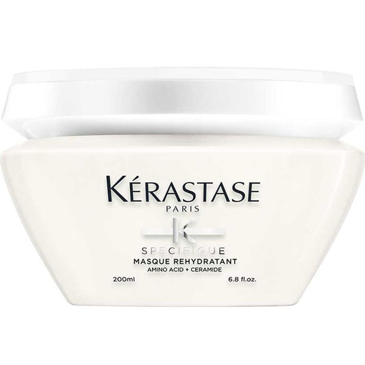 Specifique Masque Rehyrdrant 200ml