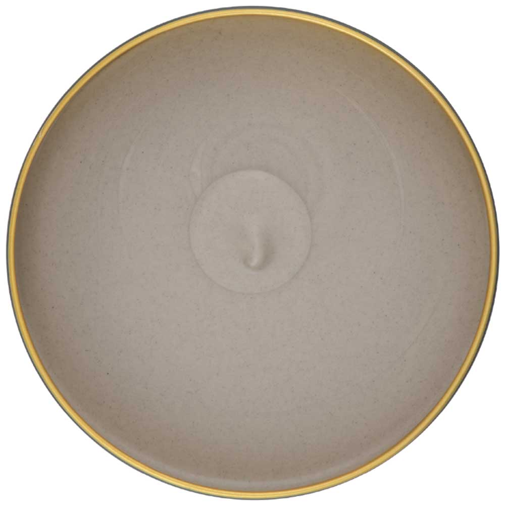 Styling Clay 100ml