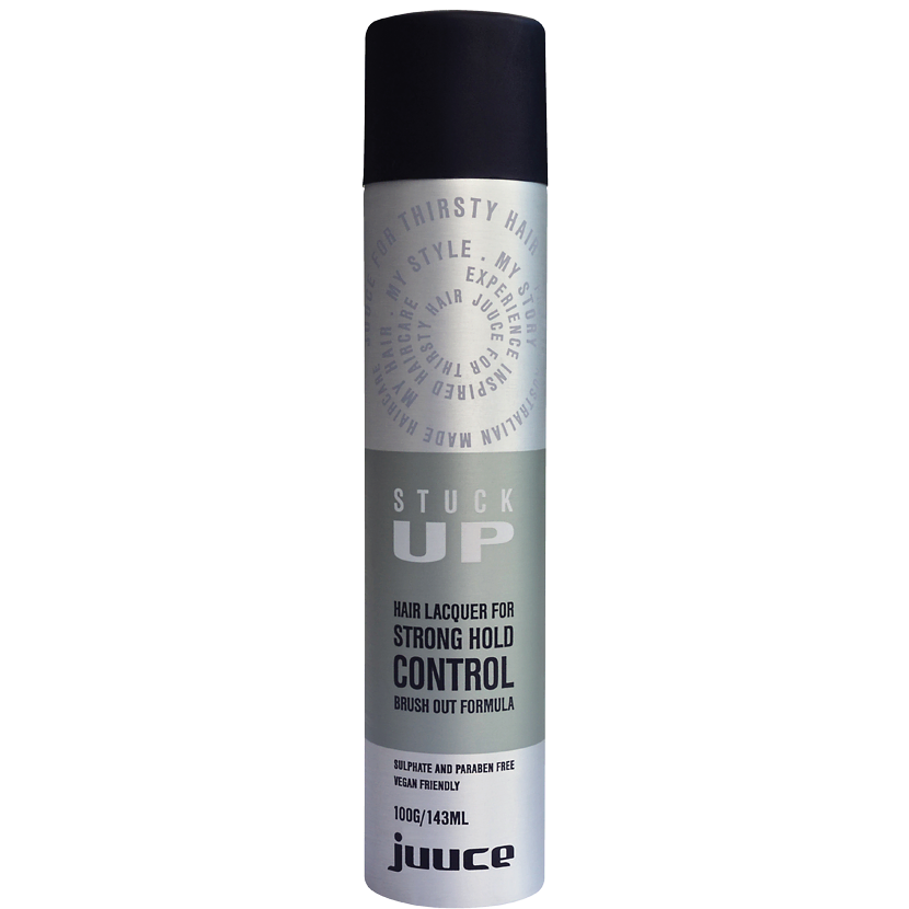 JUUCE Stuck Up 100g