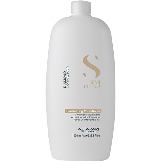 Sdl Diamond Illuminating Conditioner 1L