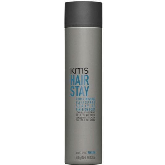 Hairstay Maximum Hold Spray 300ml