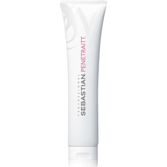 Penetraitt Masque 150ml
