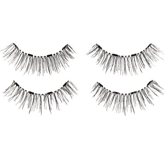 Double 110 - Magnetic Lash