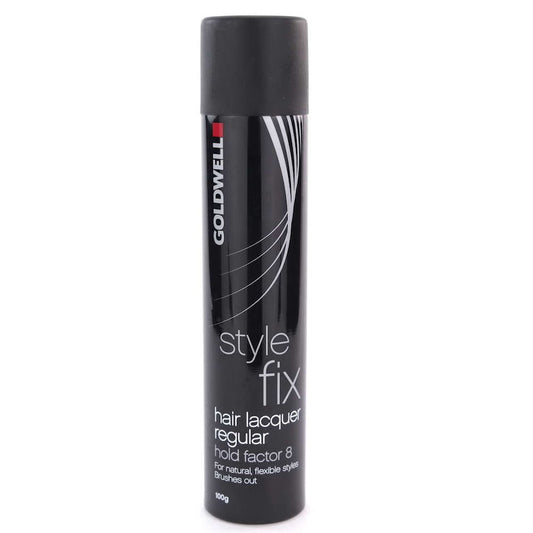 Hair Lacquer Regular Hold 100g