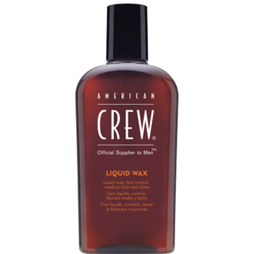 Liquid Wax 150ml