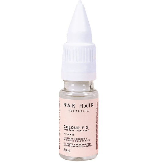 Colour Fix 30ml