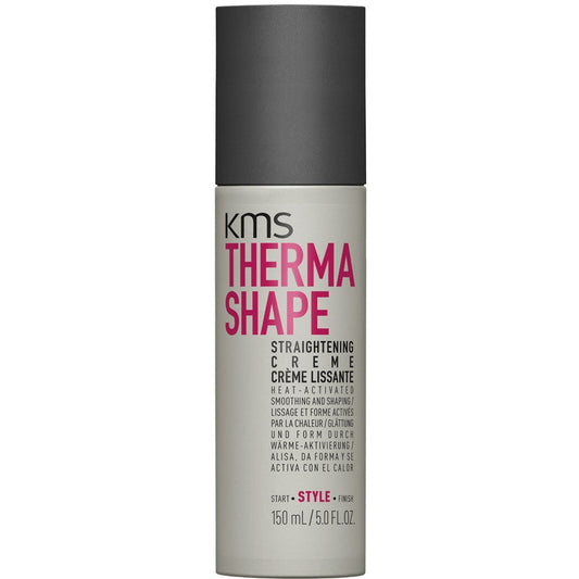 Thermashape Straightening Creme 150ml