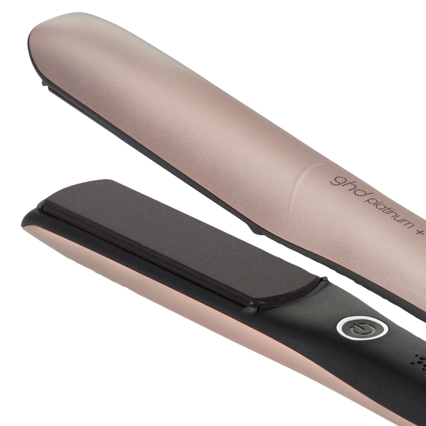 Sunsthetic Platinum+ Styler in Sun-Kissed Taupe