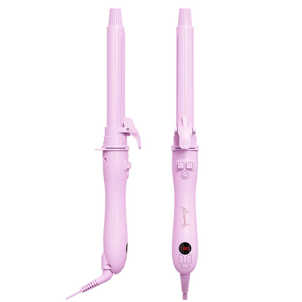 Spin 25mm - Pink
