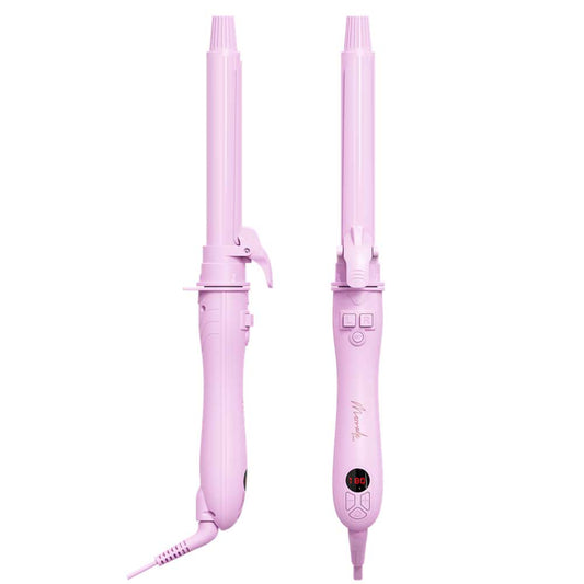 Spin 25mm - Pink