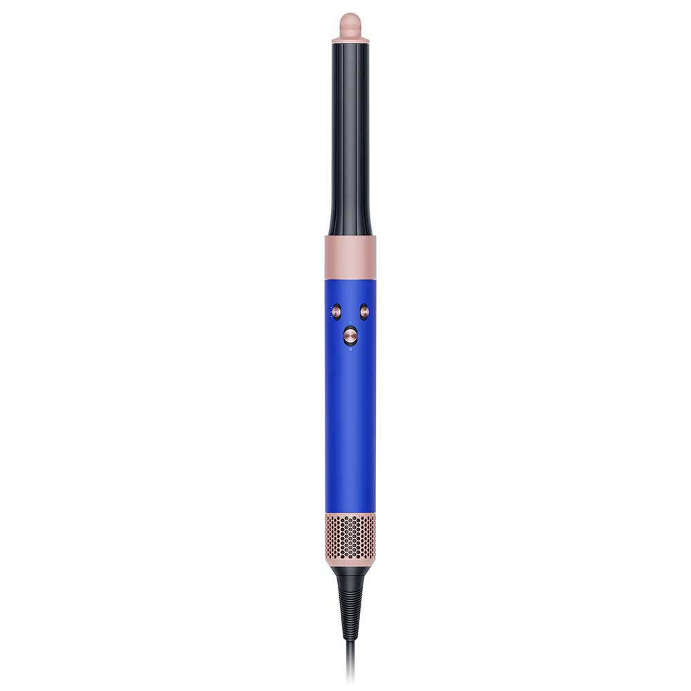 Airwrap Multi-Styler Complete Long In Blue/Blush