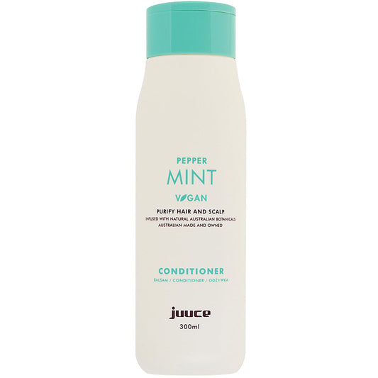 Peppermint Conditioner 300ml