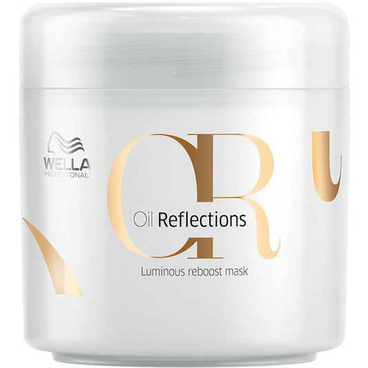 Oil Reflections Mask 150ml