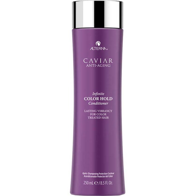 Infinite Color Hold Conditioner 250ml