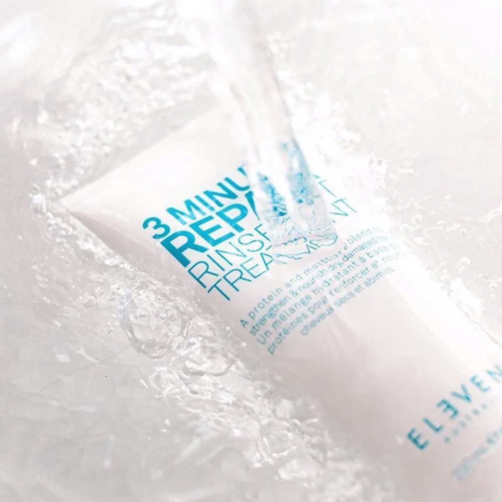 3 Minute Repair Rinse Out Treatment 200ml