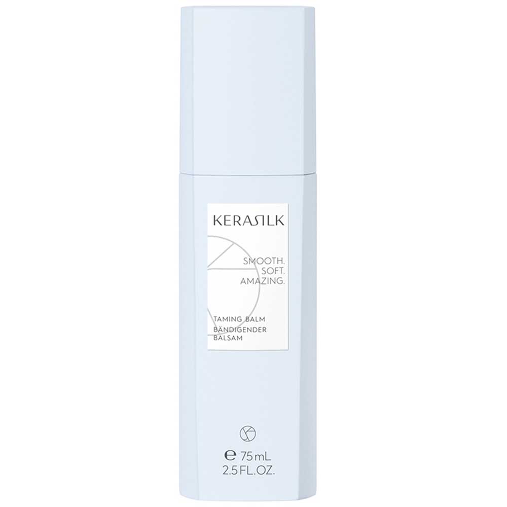 Taming Balm 75ml
