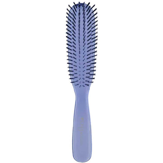 80 Transparent Brush Lilac