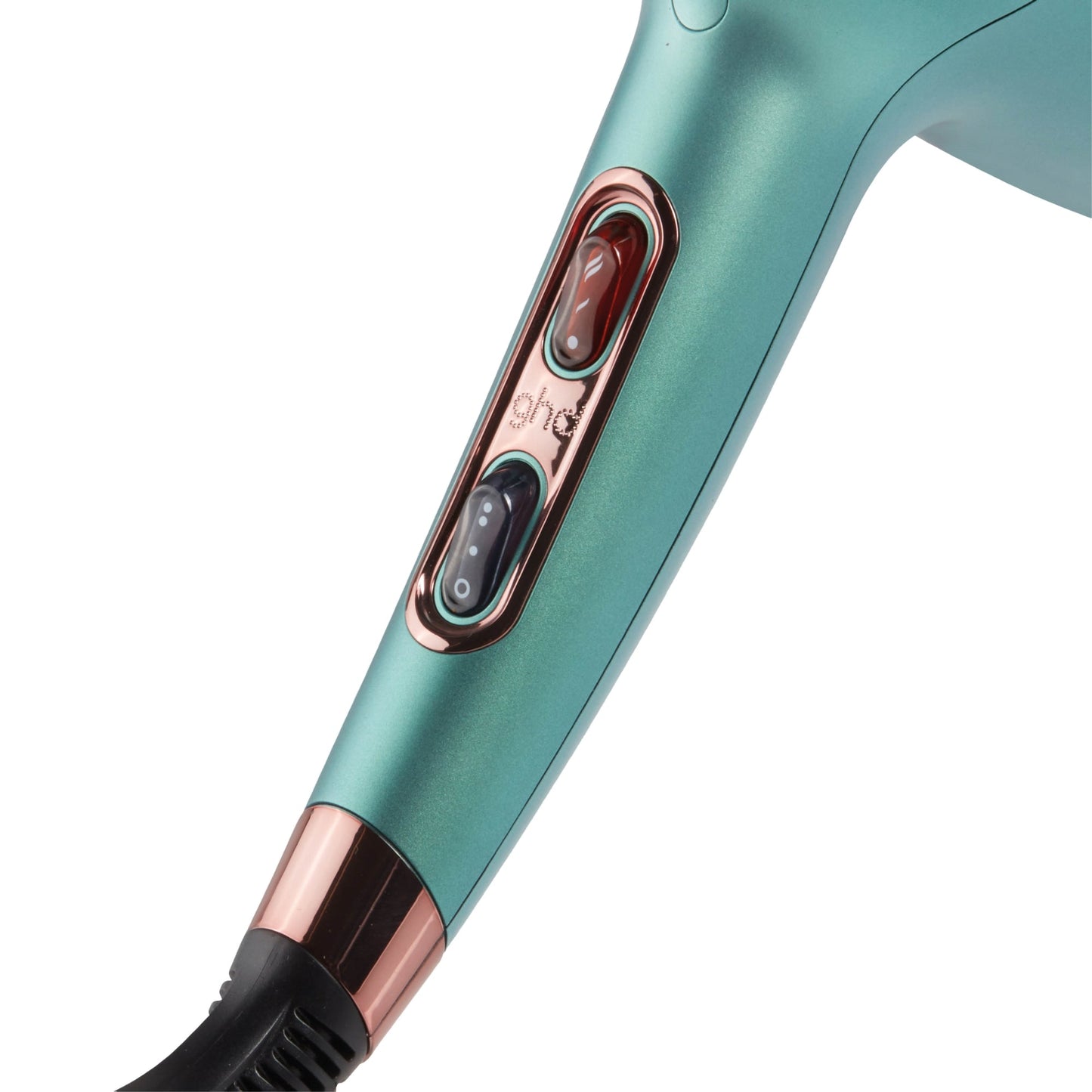 Helios Dryer Limited Edition in Alluring Jade
