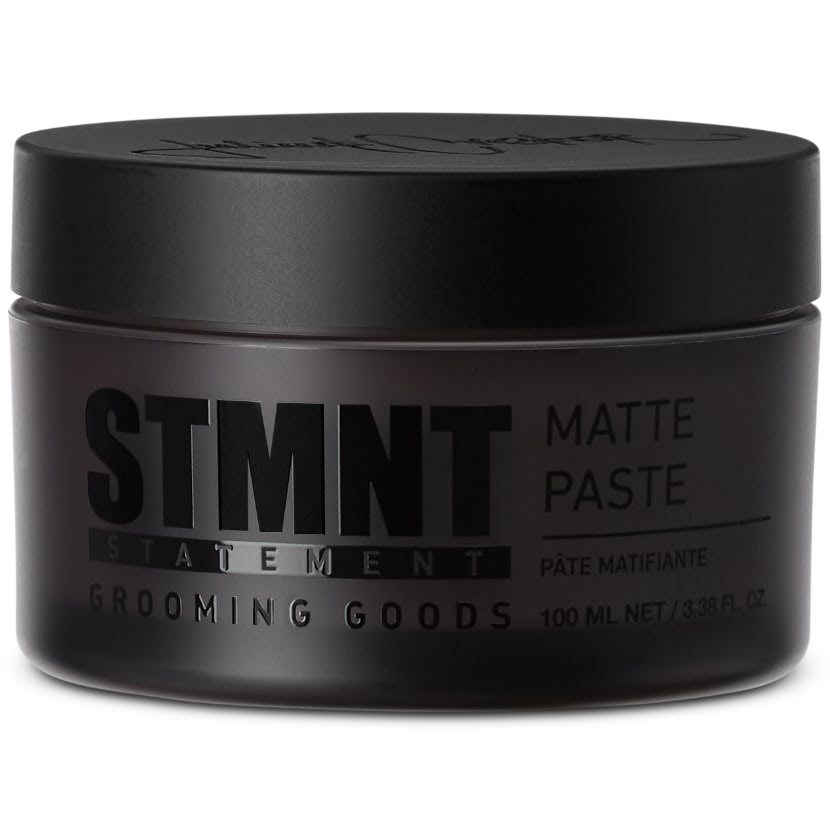 Matte Paste 100ml