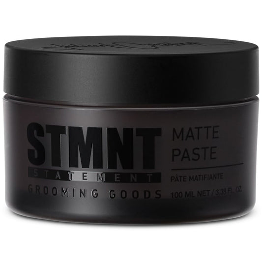 Matte Paste 100ml