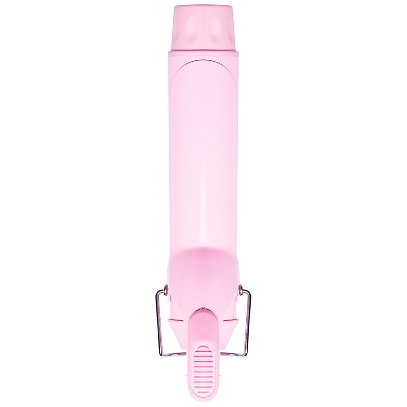 Style Wand - 38mm Clamp