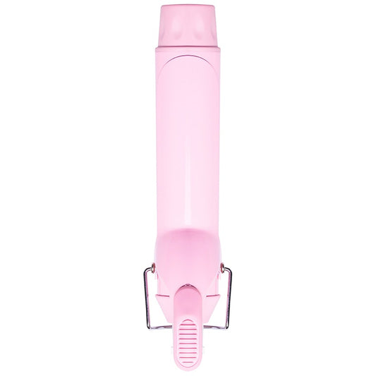 Style Wand - 38mm Clamp
