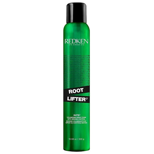 Root Lifter 300g
