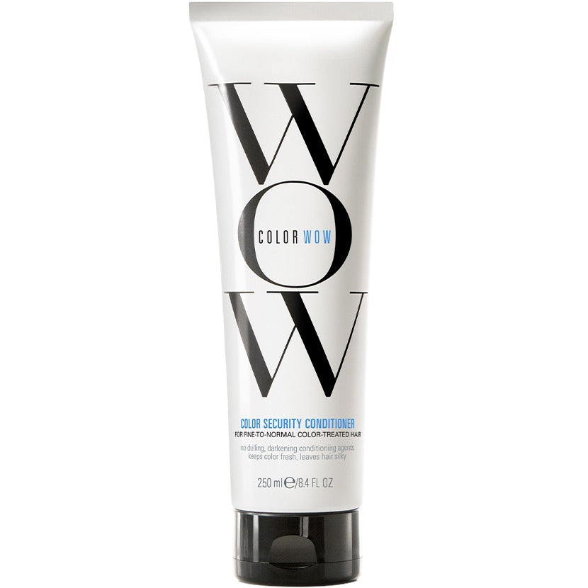 Conditioner Fine/Normal 250ml