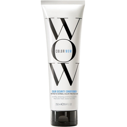 Conditioner Fine/Normal 250ml