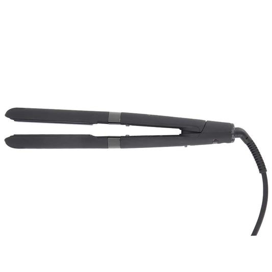 X2 Ceramic Interchangeable Hair Straightener
