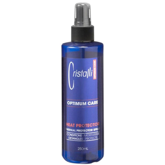 Heat Protector Spray 250ml