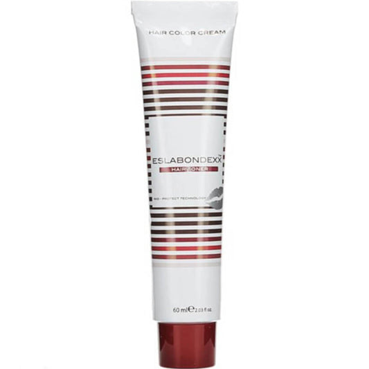 Hair Color Cream Toner - Rose Blonde 60ml