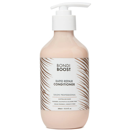 Rapid Repair Conditioner 300ml