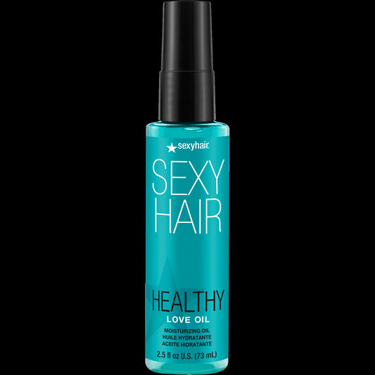 Healthy Love Oil 73ml