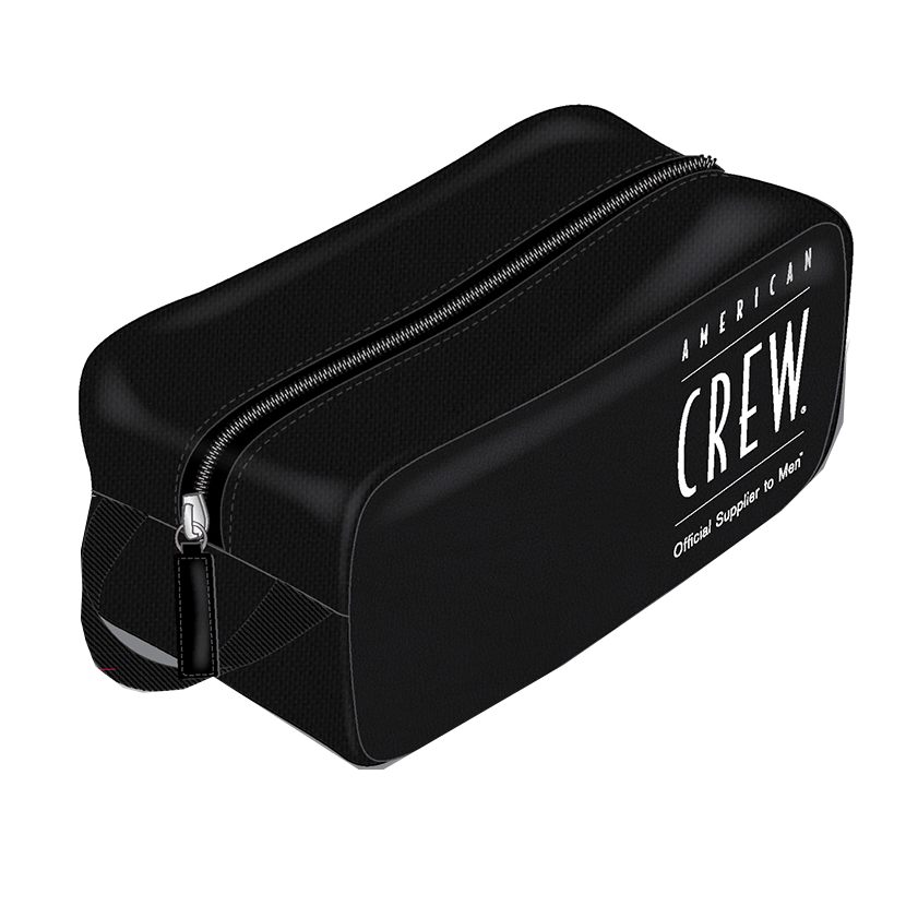 Toiletry Bag
